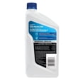 thumbnail image 2 of Valvoline Daily Protection 5W30 Synthetic Blend Motor Oil, 2 of 2