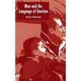 thumbnail image 2 of Les Hommes et le Langage des Émotions, 2 of 3