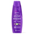 thumbnail image 1 of Aussie Miracle Repairer Shampoo with Aloe for All Hair Types, 1 of 10