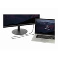 thumbnail image 4 of Câble 1,80 m Mini DisplayPort vers DisplayPort - M/M, 4 of 9
