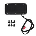 thumbnail image 1 of Golf Cart Brake Light Switch,Golf Cart Brake Light Universal Golf Cart Brake Light Switch Brake Light Switch Masterfully Created, 1 of 8