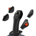 thumbnail image 2 of TCA Sidestick X Airbus Edition (FR), 2 of 9