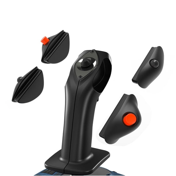 TCA Sidestick X Airbus Edition - Walmart.ca