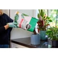 thumbnail image 3 of Miracle-Gro Tropical Potting Soil Mix 8.8L, 3 of 6