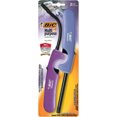 thumbnail image 1 of BIC Classic & Flex Wand Lighter With Long Durable Metal Wand - Assorted Colors, 1 of 1