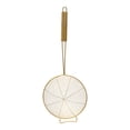 thumbnail image 2 of Thyme and Table 2 Pack Wok Skimmers, 2 of 7
