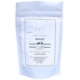thumbnail image 1 of Xclusiv Organics Poudre de Rétinol Pur Poudre de Vitamine A Anti-Rides Anti-âge 10 g, 1 of 2