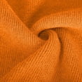thumbnail image 5 of Timegard Hauts pour Femmes Manches Longues Col en V Tricot Confortable Chandail à Enfiler Automne Hiver Décontracté Ample Chaud Hauts, 5 of 5