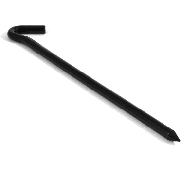 Coghlan's Heavy Duty Tent Stake