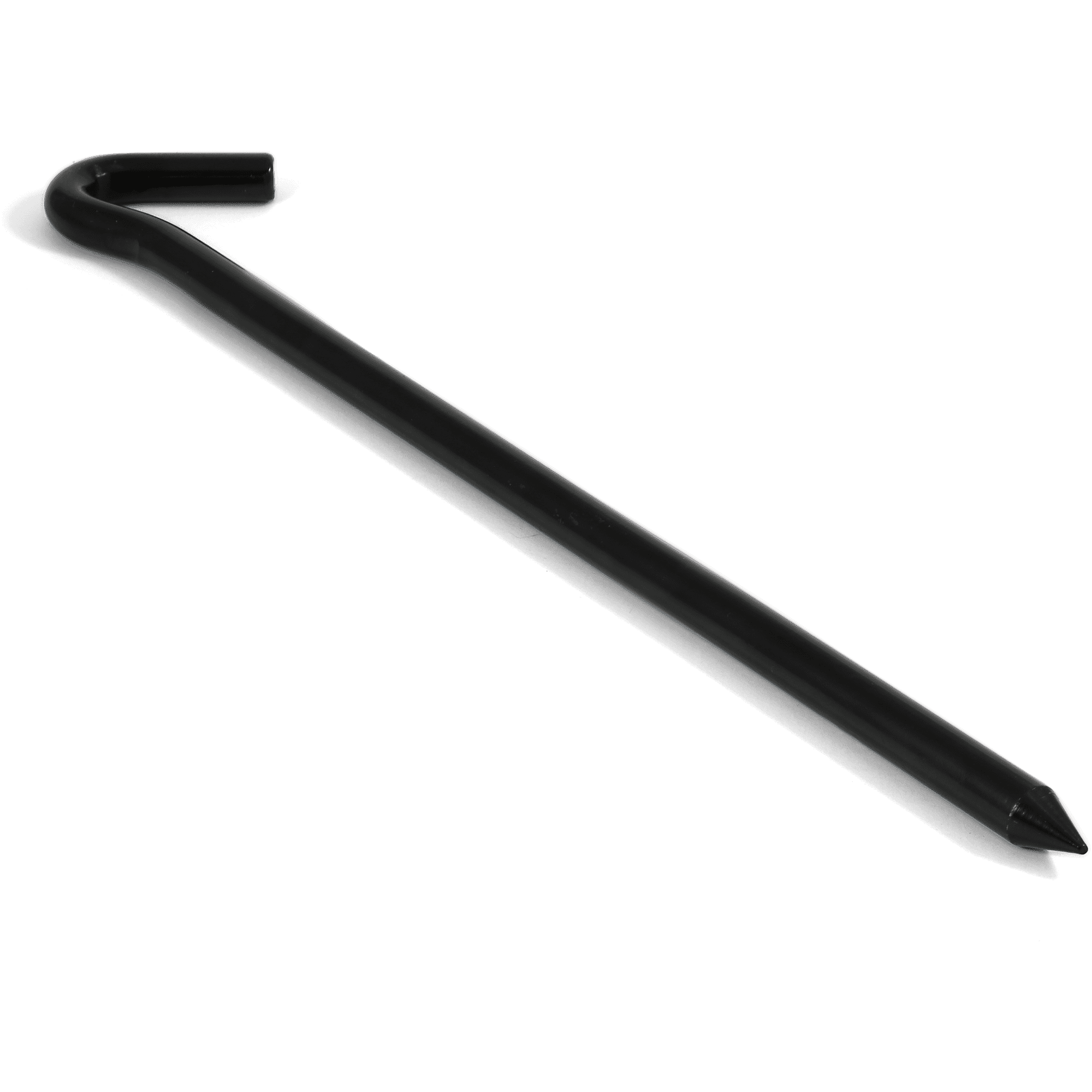 UPC 056389018662 product image for Coghlan's Heavy Duty Tent Stake | upcitemdb.com