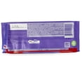 thumbnail image 2 of Lotus Biscoff Milka 90g, 2 of 2