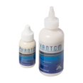thumbnail image 2 of Ghost Bond - Phantom 1.3OZ LACE Wig EXTENSTION Glue Adhesive, 2 of 2