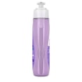 thumbnail image 4 of Johnson's Baby, Paraben Free, Calming Shampoo 600ml, 4 of 8