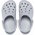 thumbnail image 5 of Crocs Toddler Baya Clog, 5 of 5