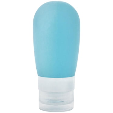 Equate Beauté EQB Bouteille de Voyage