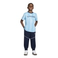 thumbnail image 3 of MESSI GARÇON HAUT TON SUR TON, 3 of 4