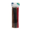 thumbnail image 1 of Cure-pipes Natural, souple, et duveteux, 1 of 5