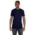 thumbnail image 1 of Unisex Perfect-T T-Shirt, 1 of 1