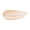 Buttercream, variant on MCoBeauty - Peptide Lip Treatment