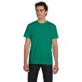 thumbnail image 1 of Bella + Canvas T-Shirt Unisexe à Manches Courtes en Poly-Coton, 1 of 1