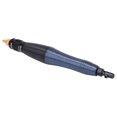 thumbnail image 4 of Peahefy Air Grinder, 0.2in Inlet 0.6mm Stroke Air Grinding File, Reciprocating Polishing Tool, High Hardness For Woodworking Polishing Grinding Machinery, 4 of 8