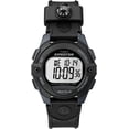 thumbnail image 1 of Timex® Expedition® Men's Digital Watch, 1 of 2