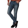 thumbnail image 1 of Pantalon en Denim pour Homme DANUBE, 1 of 4