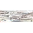thumbnail image 2 of Mr. Noodles Chicken Flavour Instant Noodles, 2 of 2