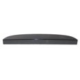 thumbnail image 1 of High Mount Brake Light Black 7700410753 Replacement for Clio II 1998-2006, 1 of 7