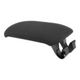 thumbnail image 3 of LAFGUR Console Armrest, Armrest Cover, Ultra Lightweight Home Car Accessory Vehicle Travel Decorative Accessory For Car, 3 of 8