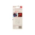 thumbnail image 3 of VELCRO VEK90069C Attache à Crochet et Boucle, 3 of 3