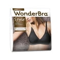 thumbnail image 2 of WonderBra No Poke Side-Stay™ Wireless Bra, 2 of 5