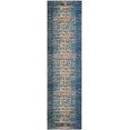 thumbnail image 3 of Safavieh Monaco Annabelle Vintage Area Rug, 3 of 3