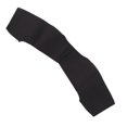 thumbnail image 3 of Ccdes Shoulder Brace Breathable Soft Flexible Comfortable Protective Equipment For Man Woman,Shoulder Support,Rotator Cuff Pain Relief, 3 of 8