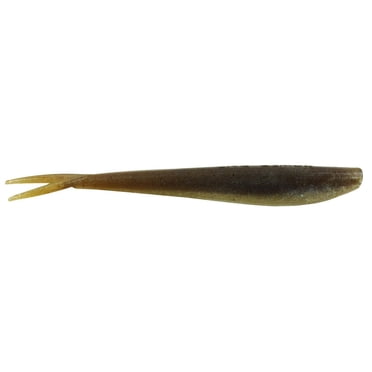 PowerBait Minnow