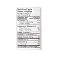 thumbnail image 3 of Surati Indian Pleasures Sev Fine, 341g, 3 of 5