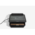 thumbnail image 4 of Anova Precision Chamber Vacuum Sealer, 4 of 6
