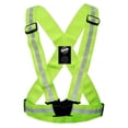 thumbnail image 1 of Traffic Safety Sash, 1 of 5