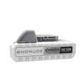 thumbnail image 4 of Snow Joe 24V 2.0Ah Battery, 4 of 7