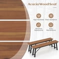 View all media