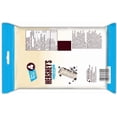thumbnail image 4 of HERSHEY'S COOKIES 'N' CRÈME Full Size Candy Bars, Pack of 4, 4 of 8