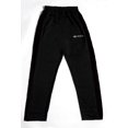 thumbnail image 1 of ACACIA Pantalon de Balle-Balai, Noir, A-Grand, 1 of 3