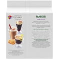 thumbnail image 5 of Tassimo Nabob Café Crema Coffee Single Serve T-Discs, Medium, 5 of 5