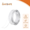 thumbnail image 2 of Heavy-Duty Mounting Solution - Double Sided Tape for Securing Objects Without Damage, 2 of 8