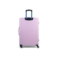 thumbnail image 2 of Reebok- Hoop Collection - Ensemble de 3 valise rigide, 2 of 8
