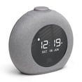 thumbnail image 1 of JBL HORIZON 2 Enceinte radio réveil Bluetooth avec FM, 1 of 8