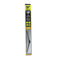thumbnail image 2 of Autodrive 18" Premium Beam Wiper Blade, 2 of 6