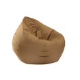 thumbnail image 1 of Faithtur Paresseux Canapé Housse Imperméable Vêtements Doux Coussin Sac de Rangement, 1 of 7
