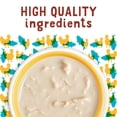 thumbnail image 2 of Purina Friskies Lil' Soups Flaked Chicken, Cat Treats 34g, 2 of 8