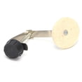thumbnail image 4 of Drum Damper, Drum Mute Pad  Durable With Excellent Craftsmanship For Drum, 4 of 8
